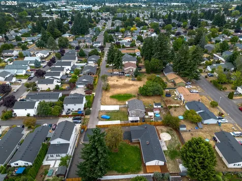 12611 NE 44th Street Vancouver WA 98682