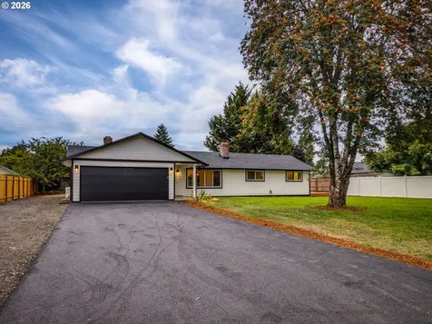 12611 NE 44th Street Vancouver WA 98682