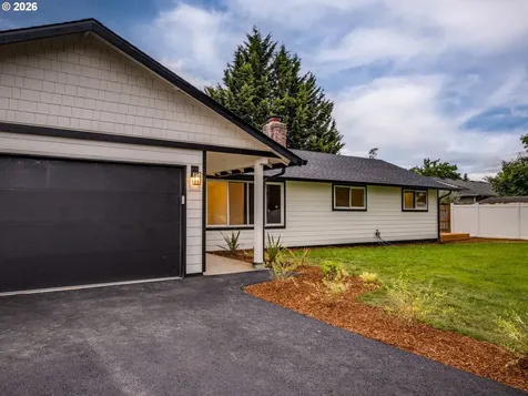 12611 NE 44th Street Vancouver WA 98682