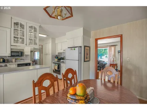 2249 SE 185th Avenue Portland OR 97233