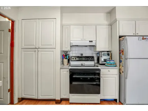 2249 SE 185th Avenue Portland OR 97233