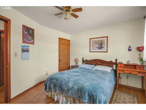2249 SE 185th Avenue Portland OR 97233