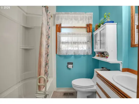 2249 SE 185th Avenue Portland OR 97233