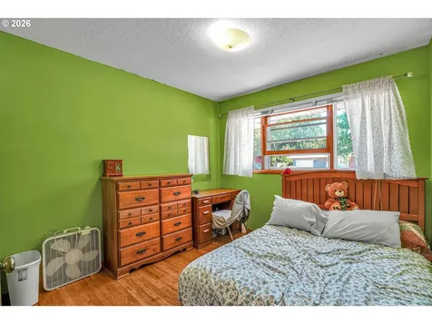 2249 SE 185th Avenue Portland OR 97233