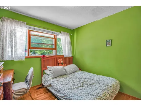 2249 SE 185th Avenue Portland OR 97233