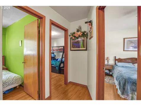 2249 SE 185th Avenue Portland OR 97233