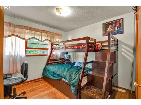 2249 SE 185th Avenue Portland OR 97233