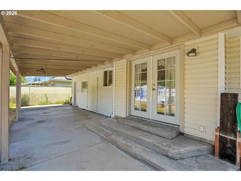 2249 SE 185th Avenue Portland OR 97233