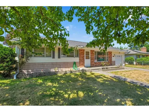 2249 SE 185th Avenue Portland OR 97233