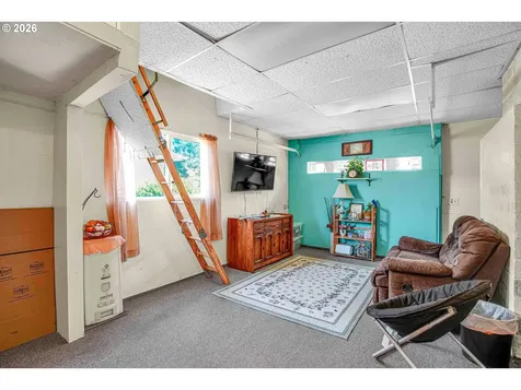 2249 SE 185th Avenue Portland OR 97233