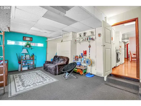 2249 SE 185th Avenue Portland OR 97233