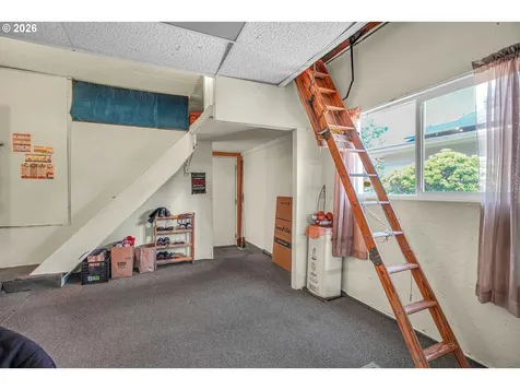 2249 SE 185th Avenue Portland OR 97233
