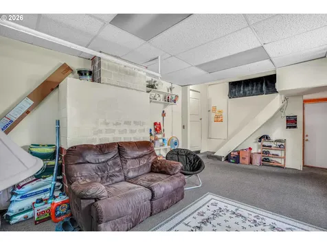 2249 SE 185th Avenue Portland OR 97233