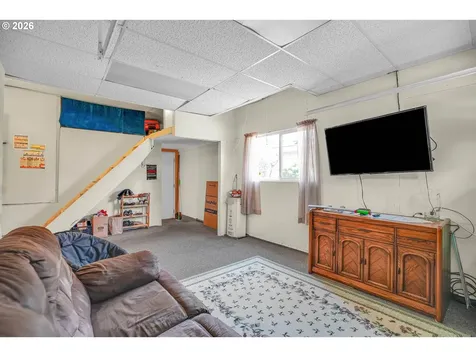2249 SE 185th Avenue Portland OR 97233