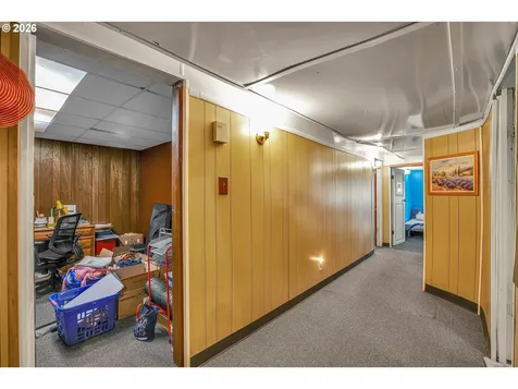 2249 SE 185th Avenue Portland OR 97233