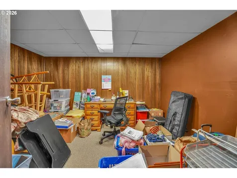 2249 SE 185th Avenue Portland OR 97233