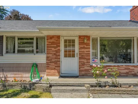2249 SE 185th Avenue Portland OR 97233