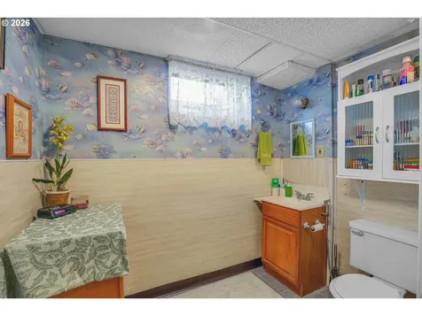 2249 SE 185th Avenue Portland OR 97233