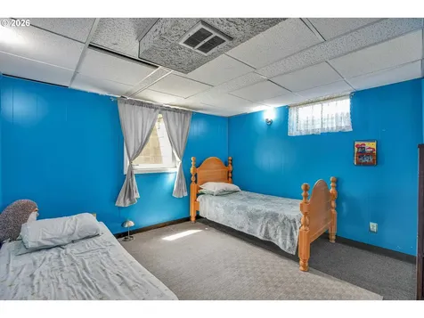 2249 SE 185th Avenue Portland OR 97233