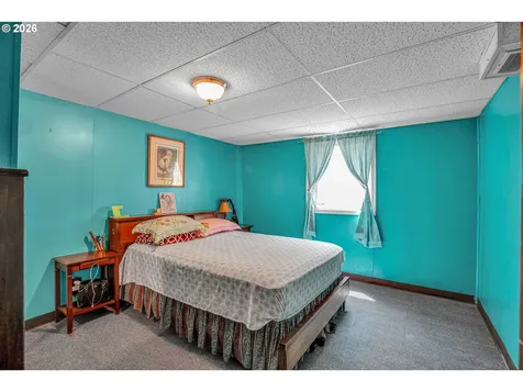 2249 SE 185th Avenue Portland OR 97233