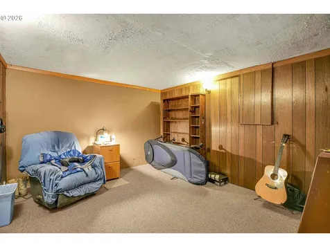 2249 SE 185th Avenue Portland OR 97233