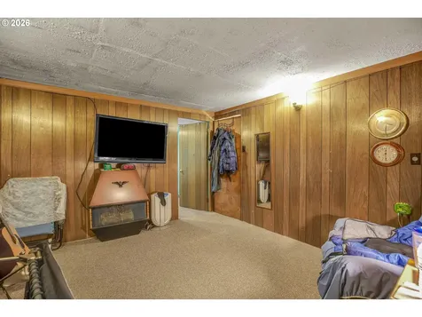 2249 SE 185th Avenue Portland OR 97233