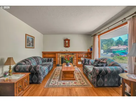 2249 SE 185th Avenue Portland OR 97233