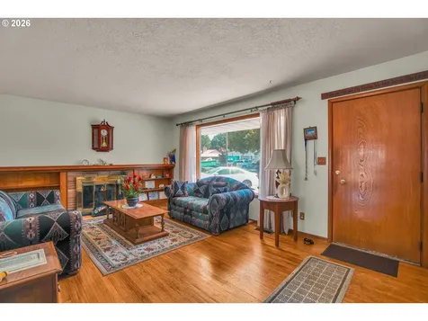 2249 SE 185th Avenue Portland OR 97233