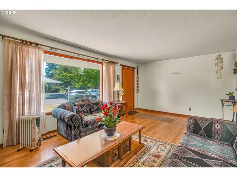 2249 SE 185th Avenue Portland OR 97233