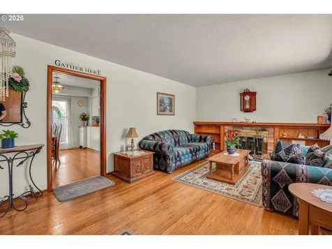 2249 SE 185th Avenue Portland OR 97233