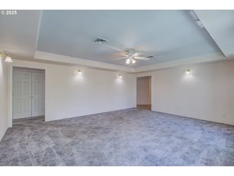 526 Little Valley Road Roseburg OR 97471