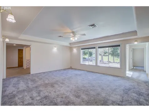 526 Little Valley Road Roseburg OR 97471