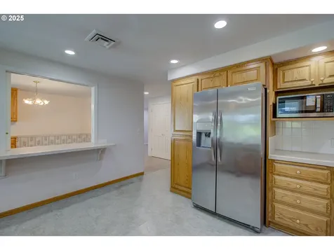 526 Little Valley Road Roseburg OR 97471