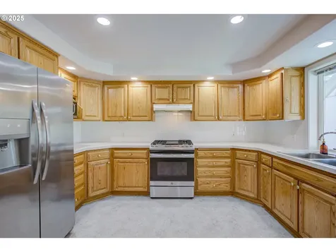 526 Little Valley Road Roseburg OR 97471