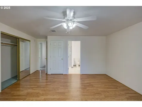 526 Little Valley Road Roseburg OR 97471
