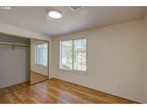 526 Little Valley Road Roseburg OR 97471