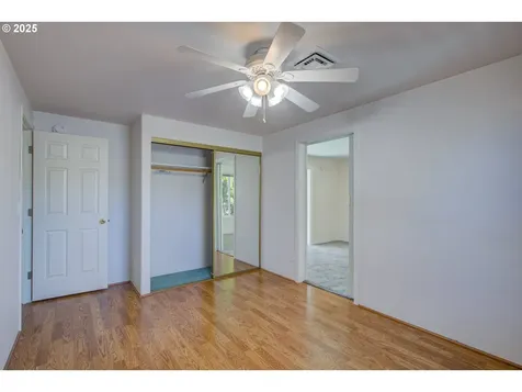 526 Little Valley Road Roseburg OR 97471
