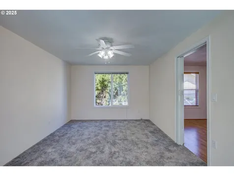 526 Little Valley Road Roseburg OR 97471