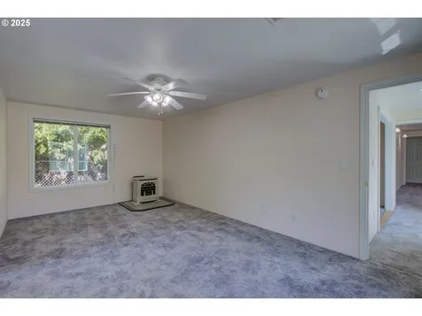 526 Little Valley Road Roseburg OR 97471