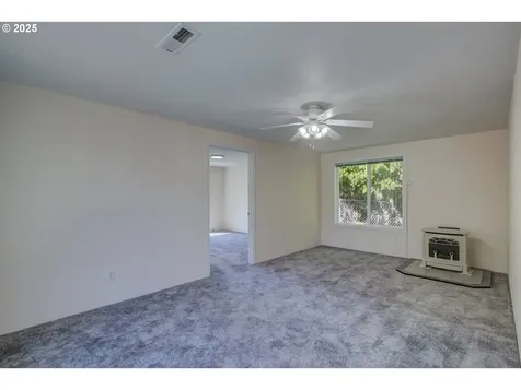526 Little Valley Road Roseburg OR 97471
