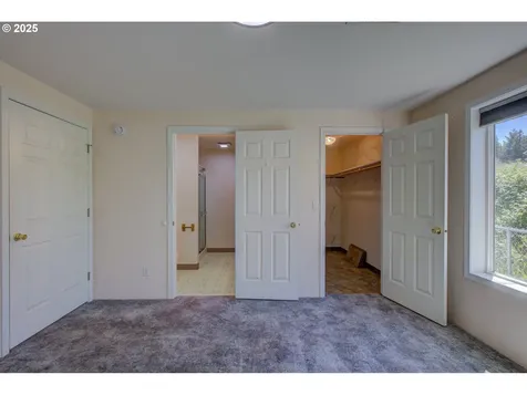 526 Little Valley Road Roseburg OR 97471