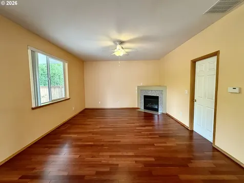 12289 SW Hollow Lane Portland OR 97223