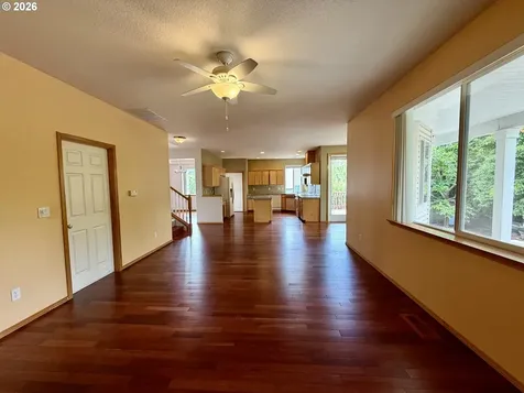 12289 SW Hollow Lane Portland OR 97223