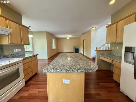 12289 SW Hollow Lane Portland OR 97223