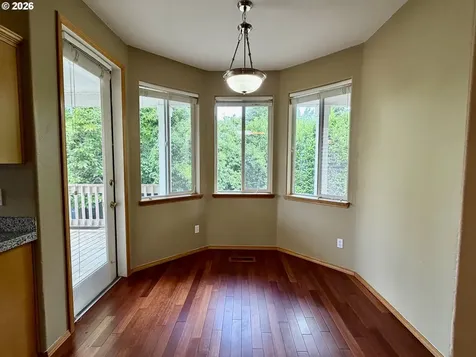 12289 SW Hollow Lane Portland OR 97223
