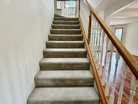 12289 SW Hollow Lane Portland OR 97223