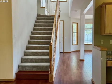 12289 SW Hollow Lane Portland OR 97223