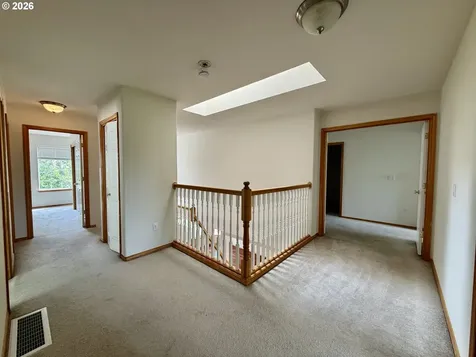 12289 SW Hollow Lane Portland OR 97223