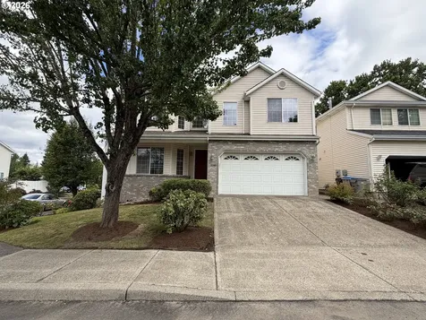 12289 SW Hollow Lane Portland OR 97223