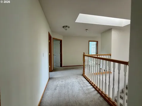 12289 SW Hollow Lane Portland OR 97223